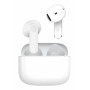 HONOR Choice Earbuds X7e Active – λευκό