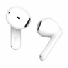 HONOR Choice Earbuds X7e Active – λευκό