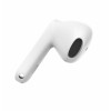 HONOR Choice Earbuds X7e Active – λευκό