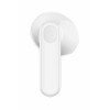 HONOR Choice Earbuds X7e Active – λευκό