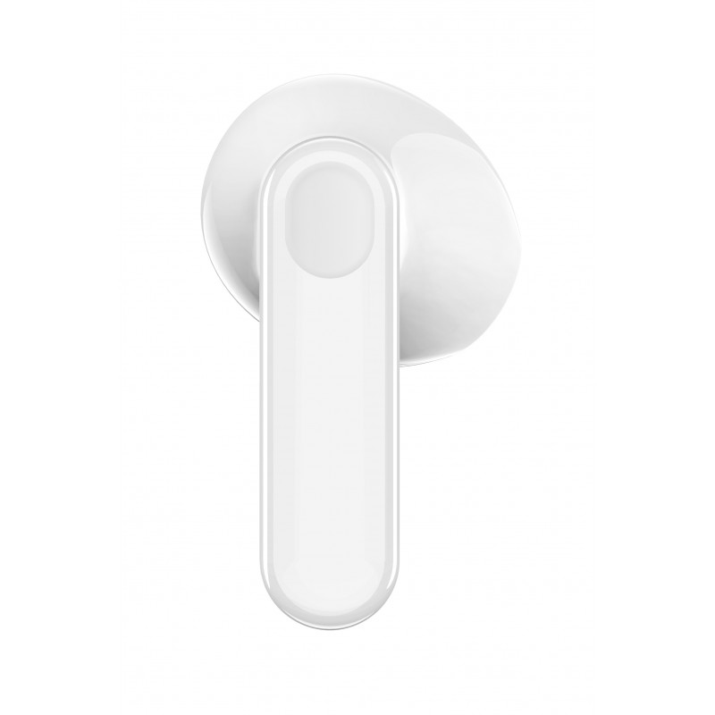 HONOR Choice Earbuds X7e Active – λευκό