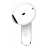 HONOR Choice Earbuds X7e Active – λευκό