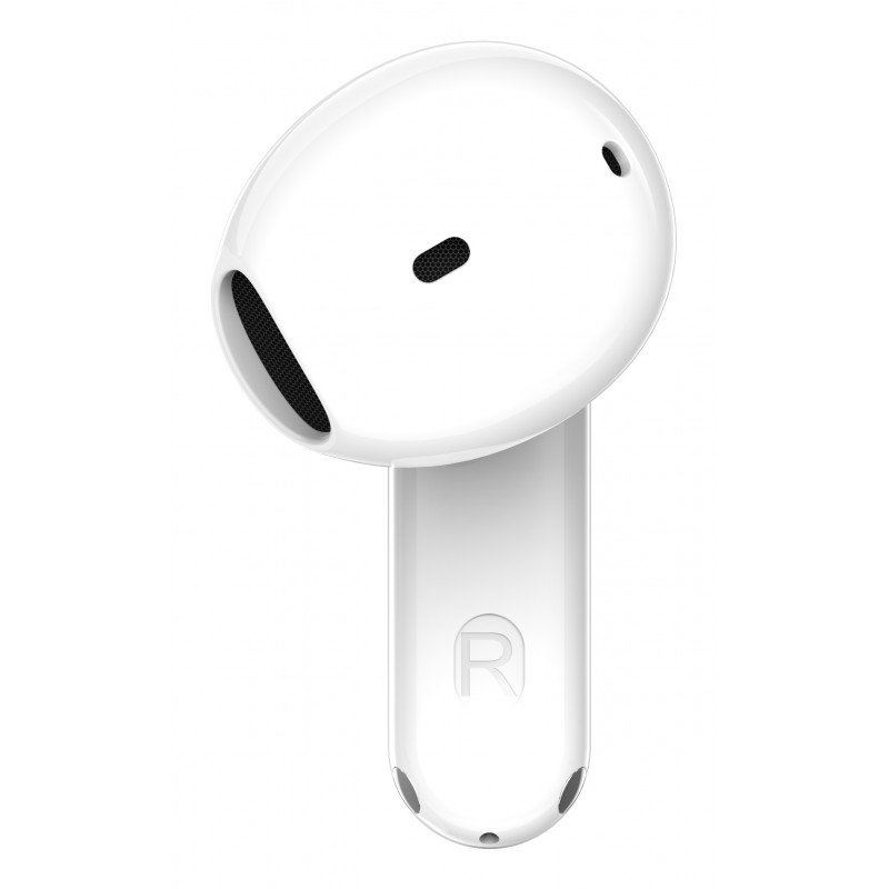 HONOR Choice Earbuds X7e Active – λευκό