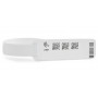 Zebra Z-Band Direct Pediatric – πολυπροπυλένιο (PP)