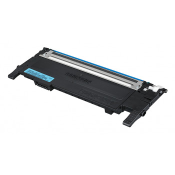 Samsung CLT-K4072S/ELS μαύρο τόνερ για CLP-320, CLP-325, CLX-3185 σειρά