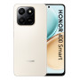 Honor 400 Smart 4G 8GB/256, χρυσό (EU)