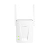 D-Link SE15 AX1500 Wi-Fi 6 Ενισχυτής εμβέλειας
