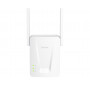 D-Link SE15 AX1500 Wi-Fi 6 Ενισχυτής εμβέλειας