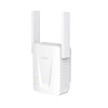D-Link SE15 AX1500 Wi-Fi 6 Ενισχυτής εμβέλειας