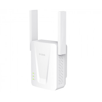 D-Link SE15 AX1500 Wi-Fi 6 Ενισχυτής εμβέλειας
