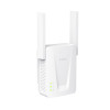 D-Link SE15 AX1500 Wi-Fi 6 Ενισχυτής εμβέλειας
