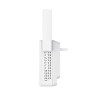D-Link SE15 AX1500 Wi-Fi 6 Ενισχυτής εμβέλειας