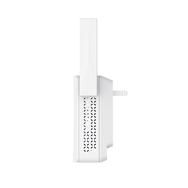 D-Link SE15 AX1500 Wi-Fi 6 Ενισχυτής εμβέλειας