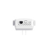 D-Link SE15 AX1500 Wi-Fi 6 Ενισχυτής εμβέλειας