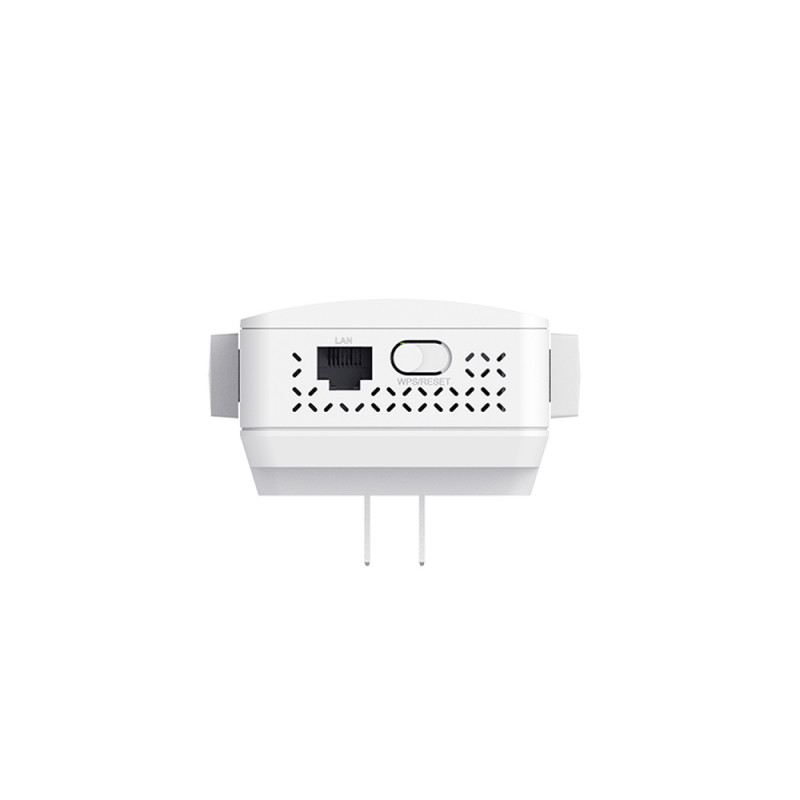 D-Link SE15 AX1500 Wi-Fi 6 Ενισχυτής εμβέλειας
