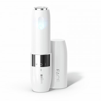 Braun Face FS 1000 Mini Αποτριχωτική συσκευή