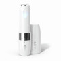 Braun Face FS 1000 Mini Αποτριχωτική συσκευή