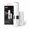 Braun Face FS 1000 Mini Αποτριχωτική συσκευή