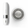Braun Face FS 1000 Mini Αποτριχωτική συσκευή