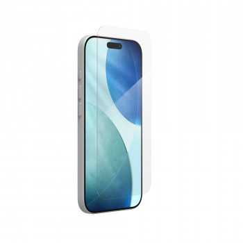 Zagg Elite VisionGuard για Apple iPhone 17