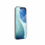 Zagg Elite VisionGuard για Apple iPhone 17
