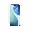 Zagg Elite VisionGuard για Apple iPhone 17