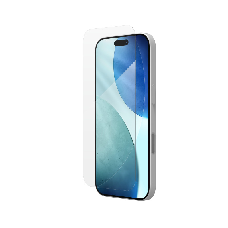 Zagg Elite VisionGuard για Apple iPhone 17