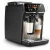 Philips Καφετιέρα αυτόματη EP5447/90 / Series 5400 Ασημί/Μαύρο