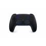 Sony PS5 DualSense Ασύρματο Χειριστήριο Μεσάνυχτα Μαύρο USB PC