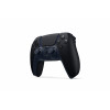 Sony PS5 DualSense Ασύρματο Χειριστήριο Μεσάνυχτα Μαύρο USB PC