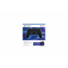 Sony PS5 DualSense Ασύρματο Χειριστήριο Μεσάνυχτα Μαύρο USB PC