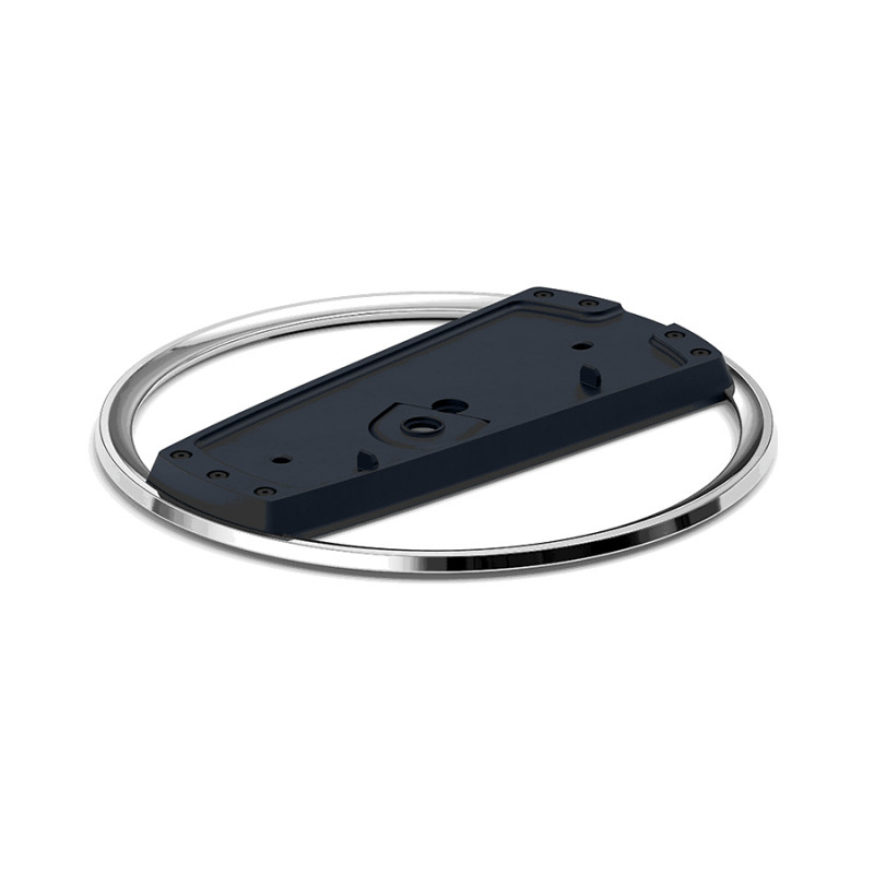 Sony PS5 Κάθετη Βάση EAS