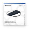 Sony PS5 Κάθετη Βάση EAS