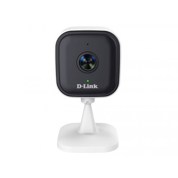 D-Link DCS-6013/E 2K Fixed WLAN Εσωτερική δικτυακή κάμερα