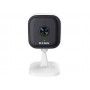 D-Link DCS-6013/E 2K Fixed WLAN Εσωτερική δικτυακή κάμερα