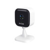 D-Link DCS-6013/E 2K Fixed WLAN Εσωτερική δικτυακή κάμερα