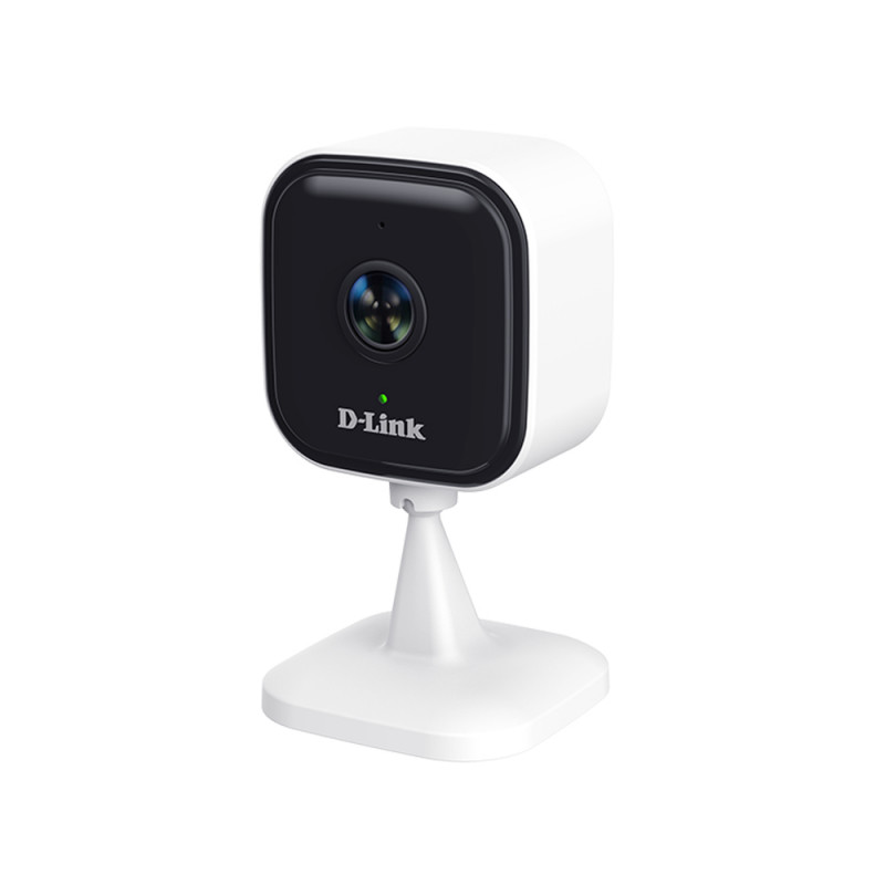 D-Link DCS-6013/E 2K Fixed WLAN Εσωτερική δικτυακή κάμερα