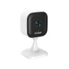 D-Link DCS-6013/E 2K Fixed WLAN Εσωτερική δικτυακή κάμερα
