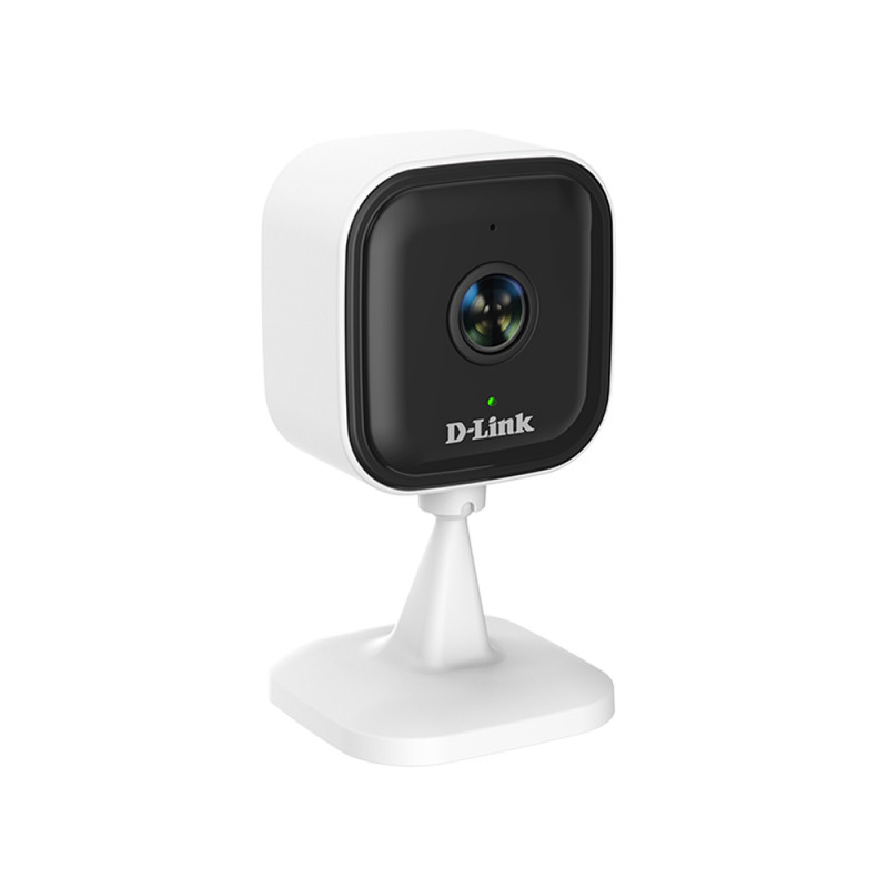 D-Link DCS-6013/E 2K Fixed WLAN Εσωτερική δικτυακή κάμερα