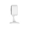 D-Link DCS-6013/E 2K Fixed WLAN Εσωτερική δικτυακή κάμερα
