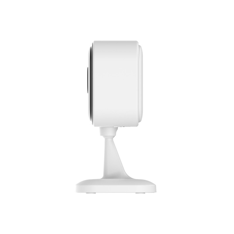 D-Link DCS-6013/E 2K Fixed WLAN Εσωτερική δικτυακή κάμερα
