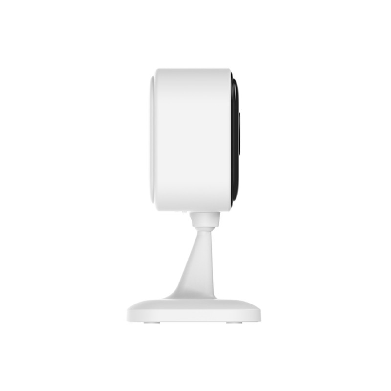 D-Link DCS-6013/E 2K Fixed WLAN Εσωτερική δικτυακή κάμερα