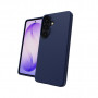 Zagg Milan Snap για Samsung Galaxy S26 navy
