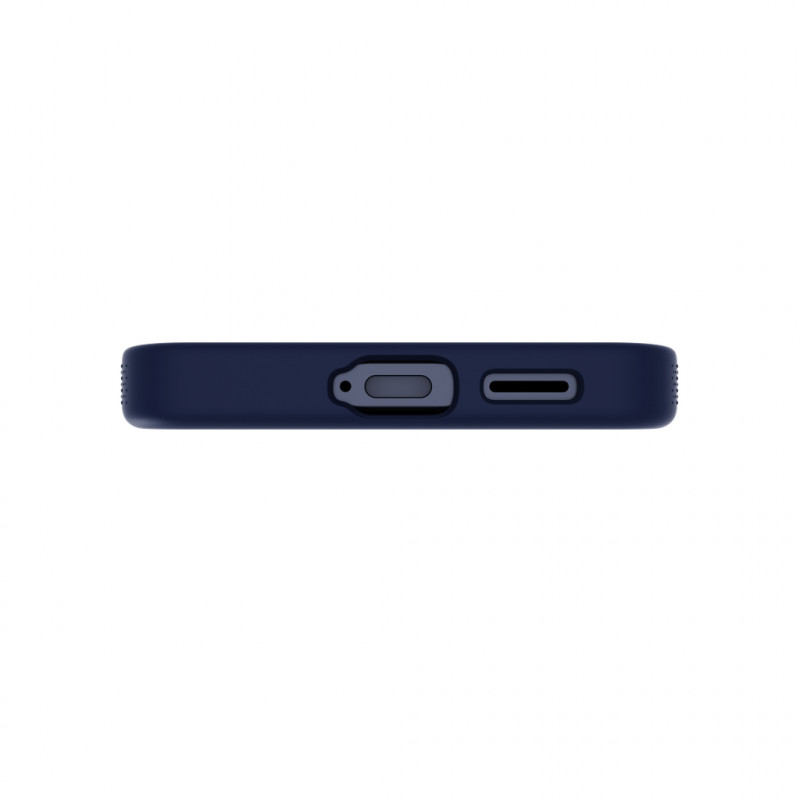 Zagg Milan Snap για Samsung Galaxy S26 navy