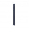 Zagg Milan Snap για Samsung Galaxy S26 navy