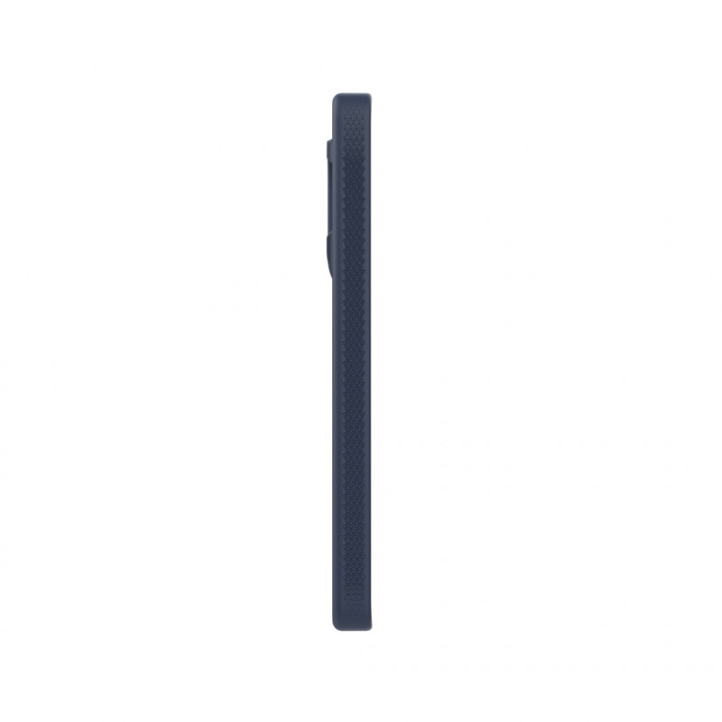 Zagg Milan Snap για Samsung Galaxy S26 navy