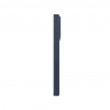 Zagg Milan Snap για Samsung Galaxy S26 navy