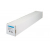 HP διάφανο - ρολό (61 cm x 22,8 m) - 174 g/m²