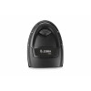 Zebra σαρωτής barcode DS2208-SR7U2100SGW / DS2208S μαύρο