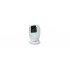 Zebra DS9300 Series DS9308 - Standard Range (SR)